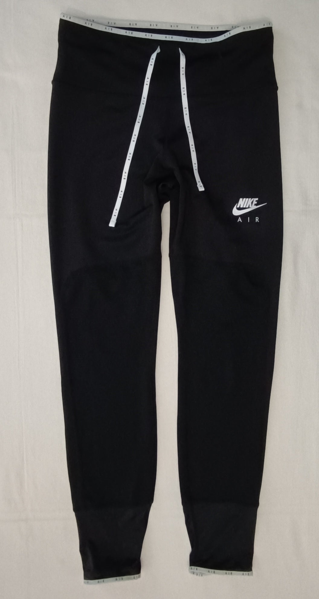 (ДАМСКО) (S) Nike AIR DRI-FIT Tights клин