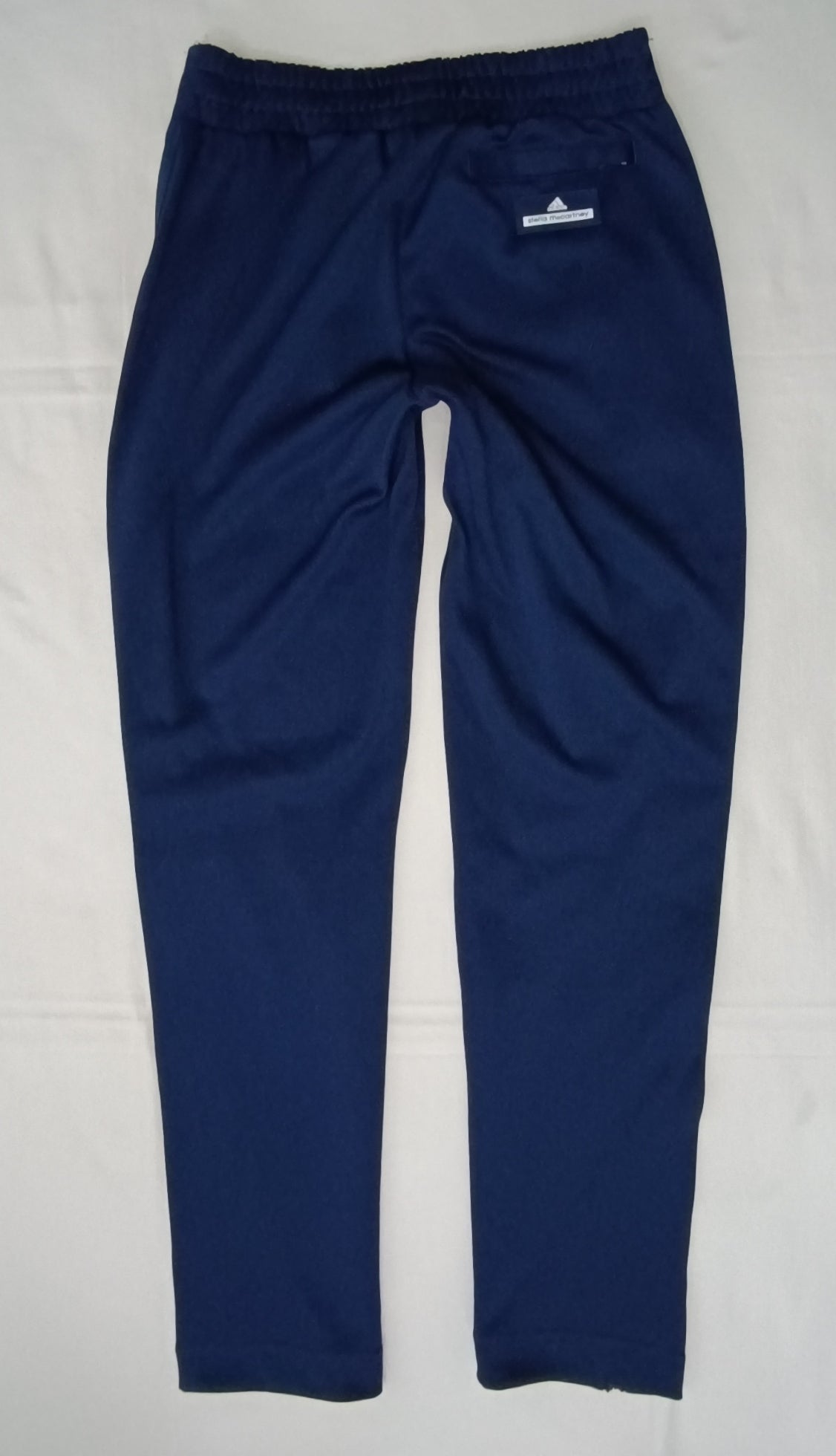(ДАМСКО) (XS) Adidas Stella McCartney Pants долнище