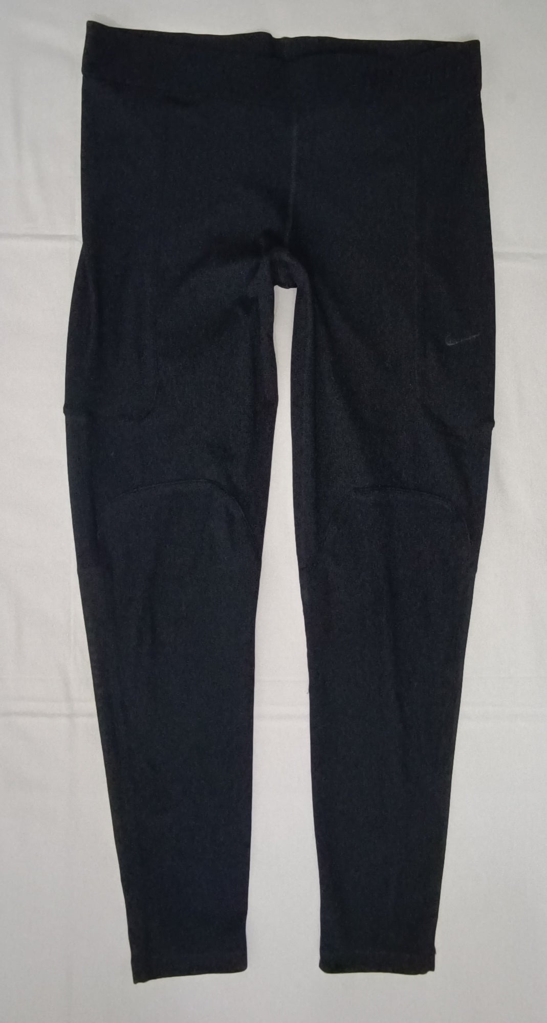 (ДАМСКО) (XL) Nike PRO Hypercool Tights клин