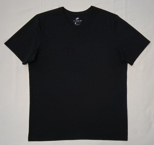 (L) Nike AIR Huarache Tee тениска