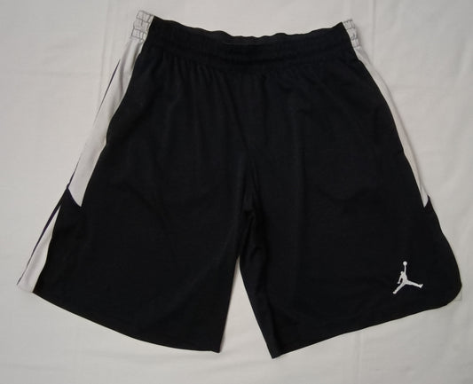 (XL) Jordan AIR Nike Shorts шорти