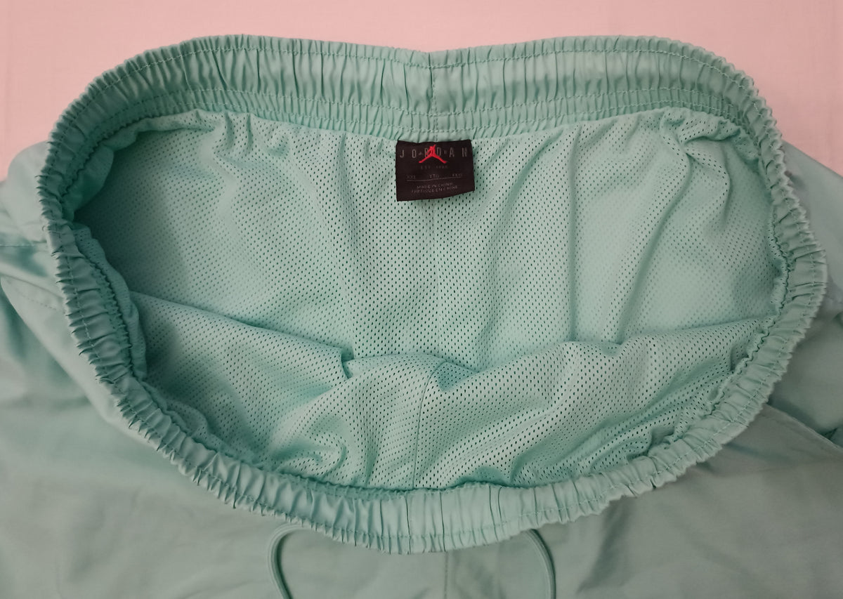 (2XL) Jordan AIR Nike Shorts шорти
