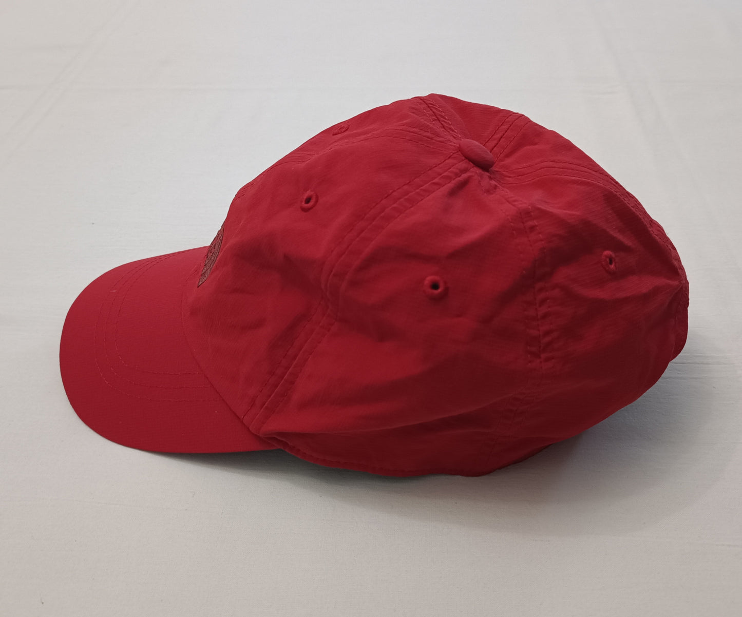 The North Face Cap шапка