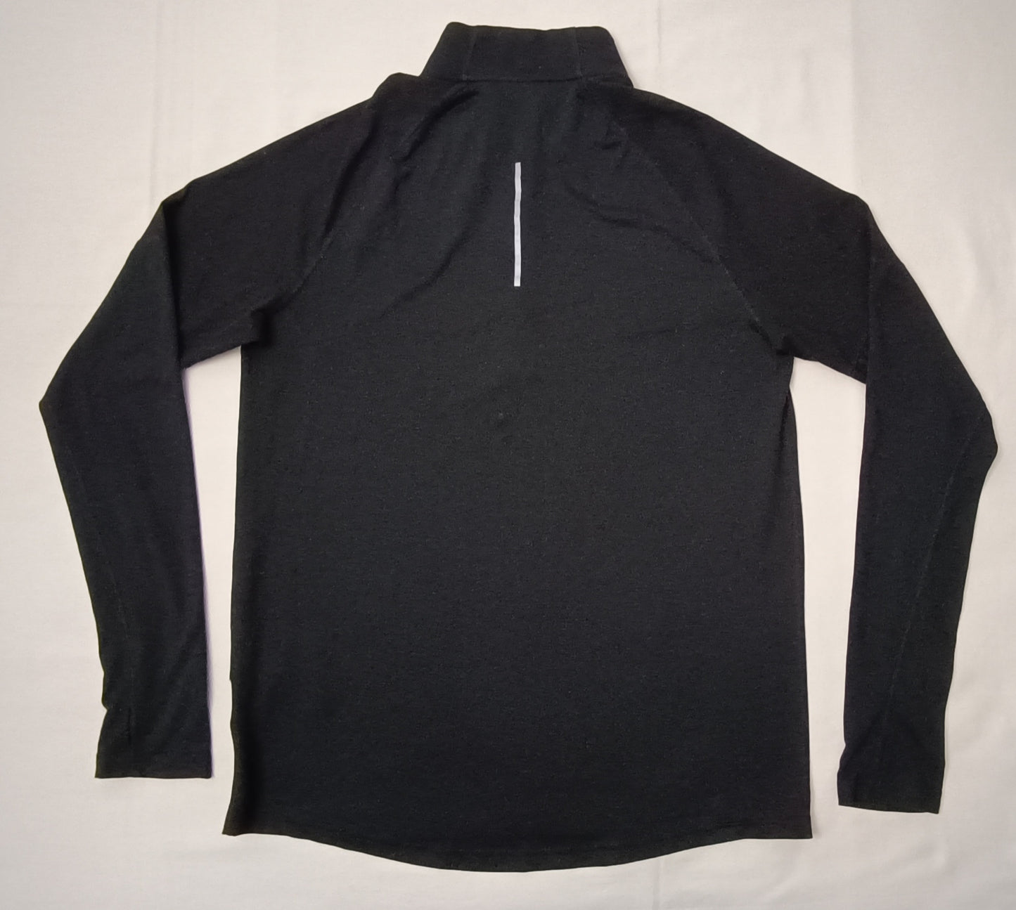 (M) Nike DRI-FIT Element Top горнище