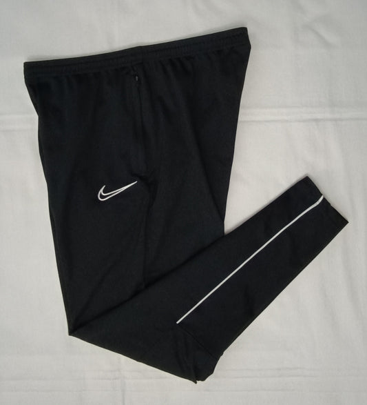 (L) Nike DRI-FIT Strike Pants долнище