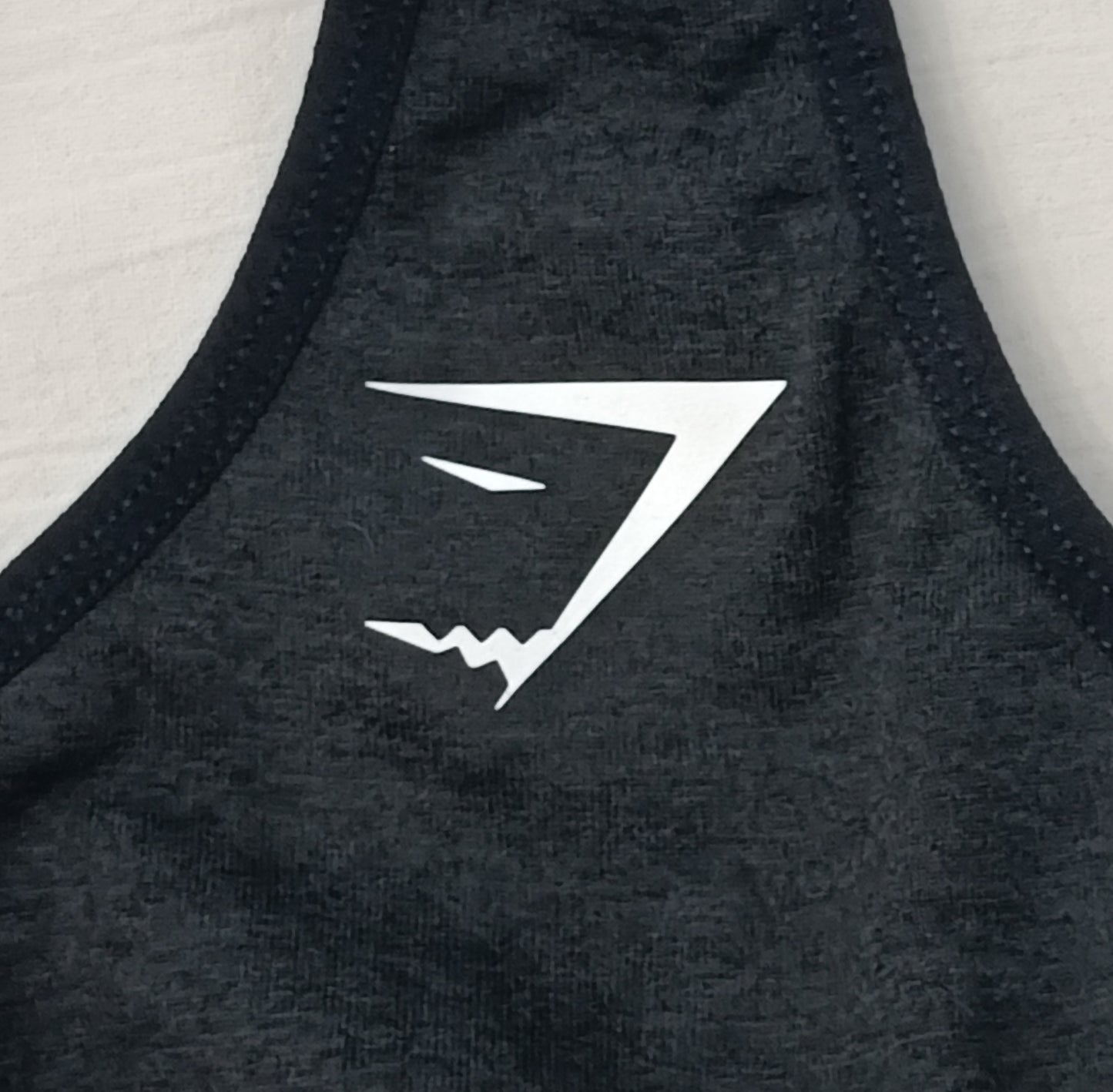 (ДАМСКО) (S) Gymshark Seamless Bra бюстие