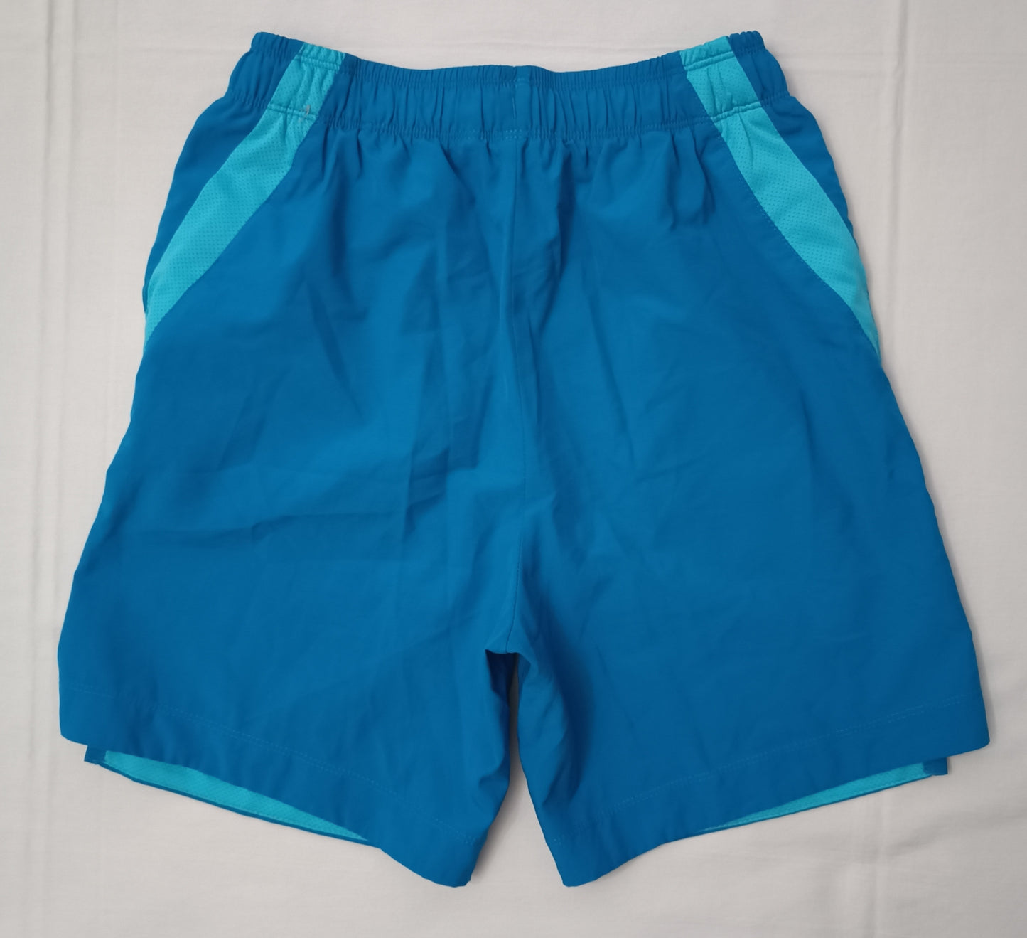 (ДЕТСКО) (Ръст 147-158см) Nike DRI-FIT Shorts шорти