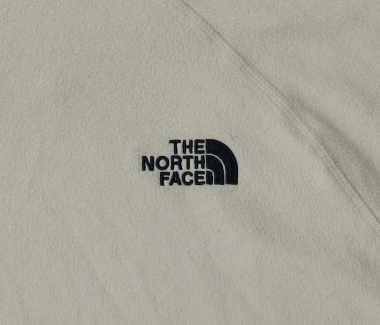 (XL) The North Face Polar Fleece полар горнище