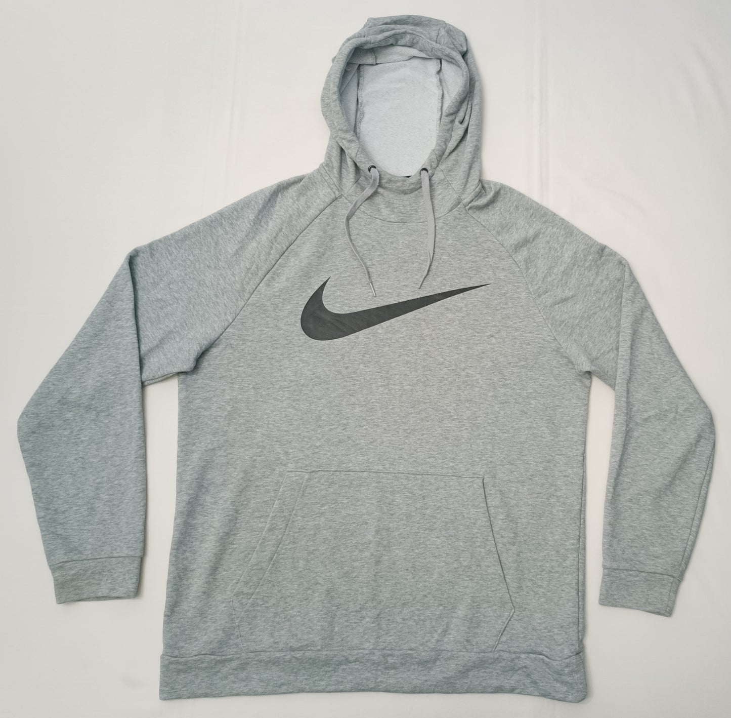 (M) Nike Sportswear Hoodie Sweatshirt горнище