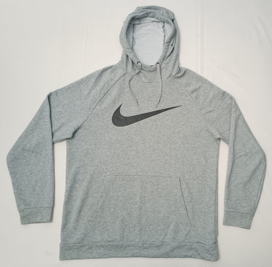 (M) Nike Sportswear Hoodie Sweatshirt горнище