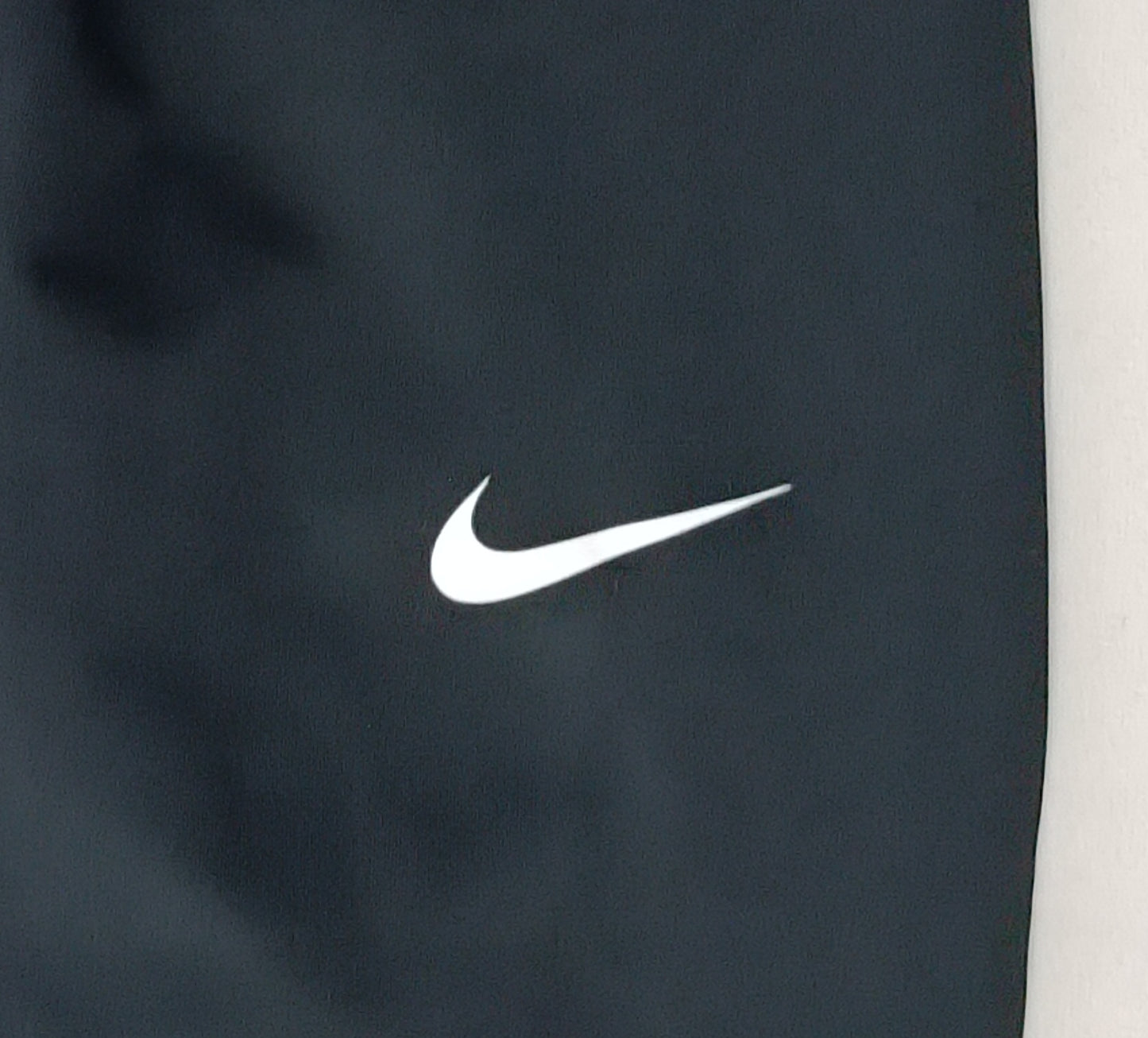 (ДАМСКО) (S) Nike PRO DRI-FIT Tights клин