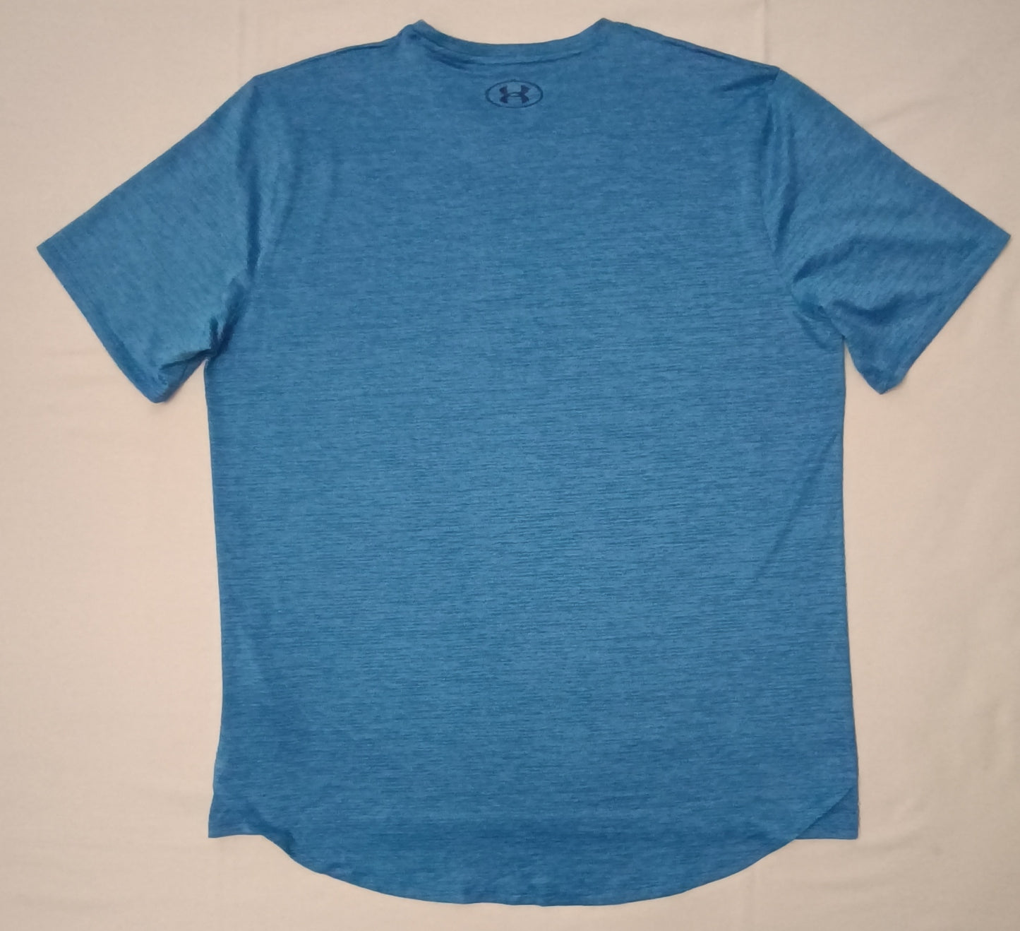 (L) Under Armour UA Shirt тениска