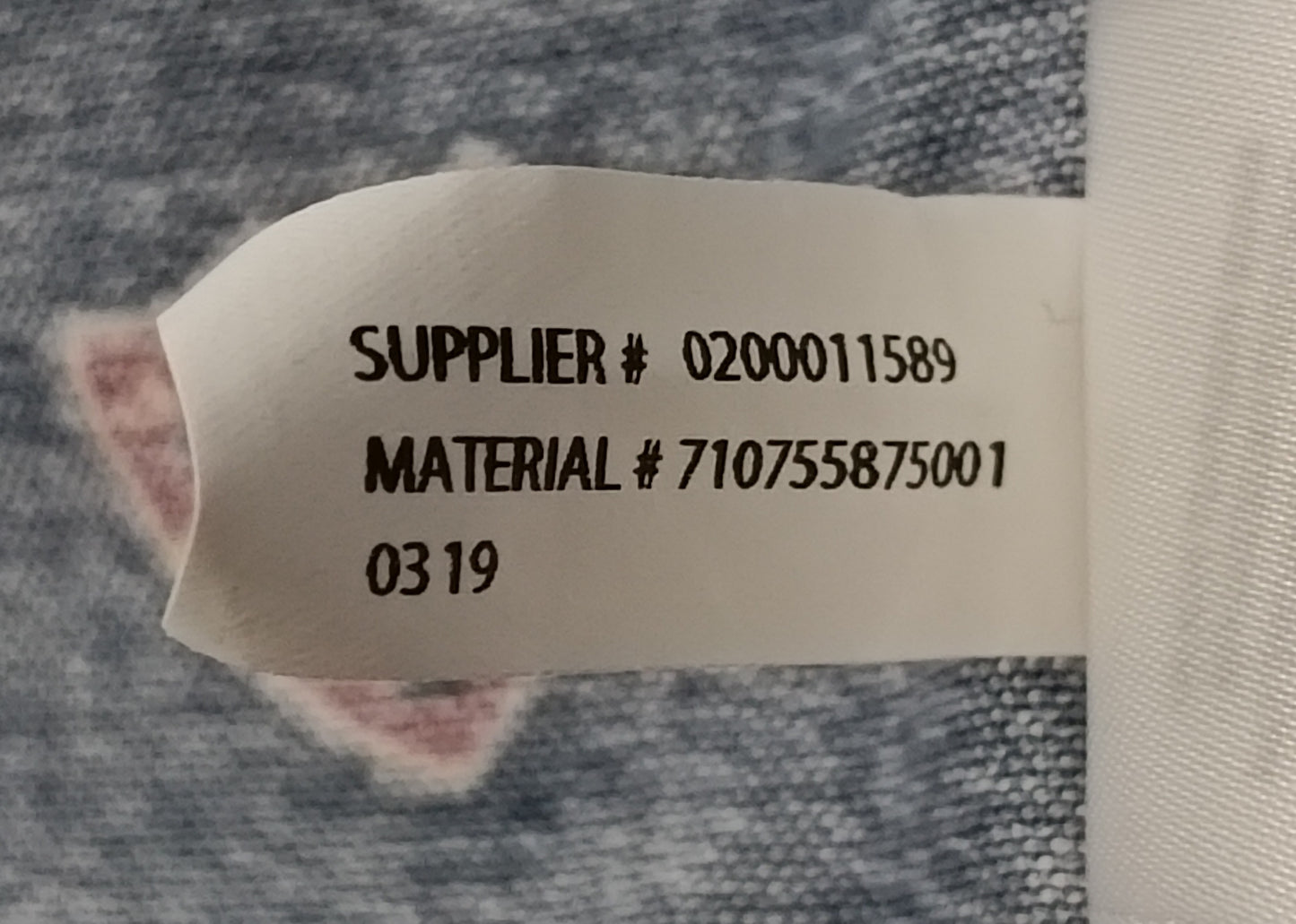 (2XL) POLO Ralph Lauren риза