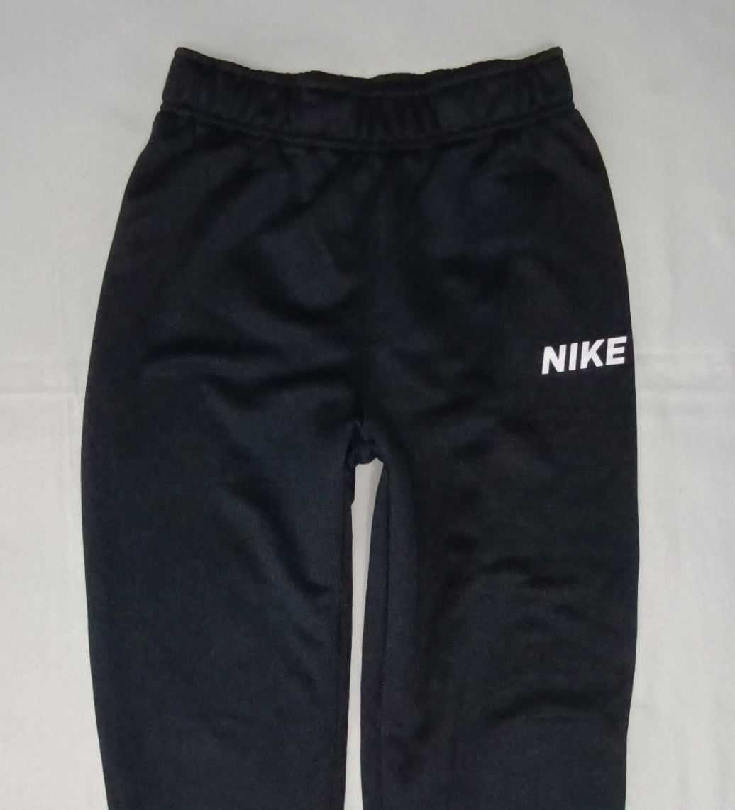 (ДЕТСКО) (Ръст 147-158см) Nike Sportswear Logo Pants долнище