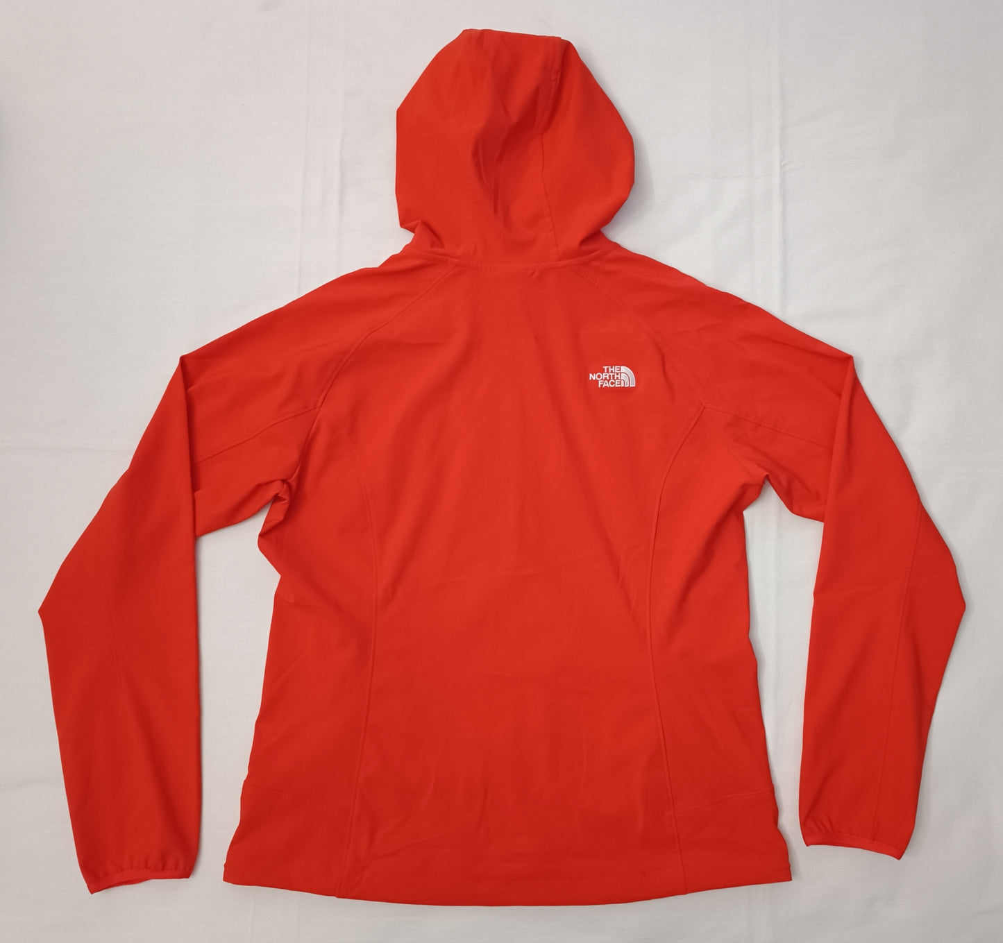 (ДАМСКО) (L) The North Face Jacket яке