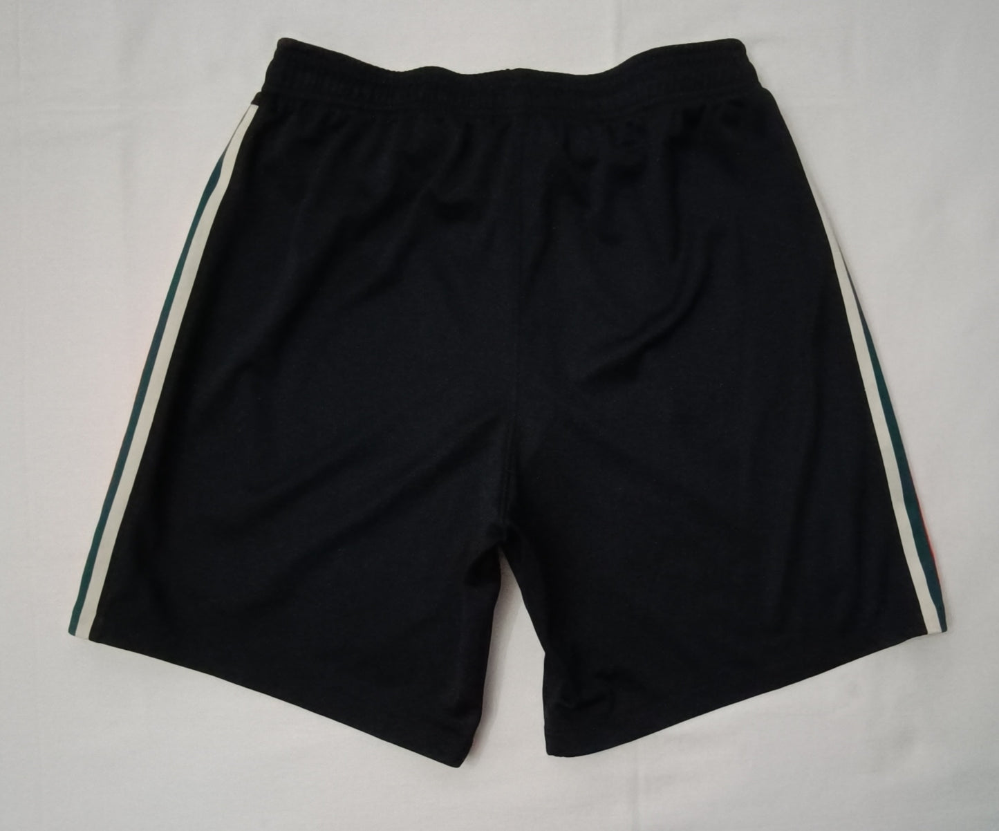 (L) Nike DRI-FIT Liverpool FC Shorts шорти