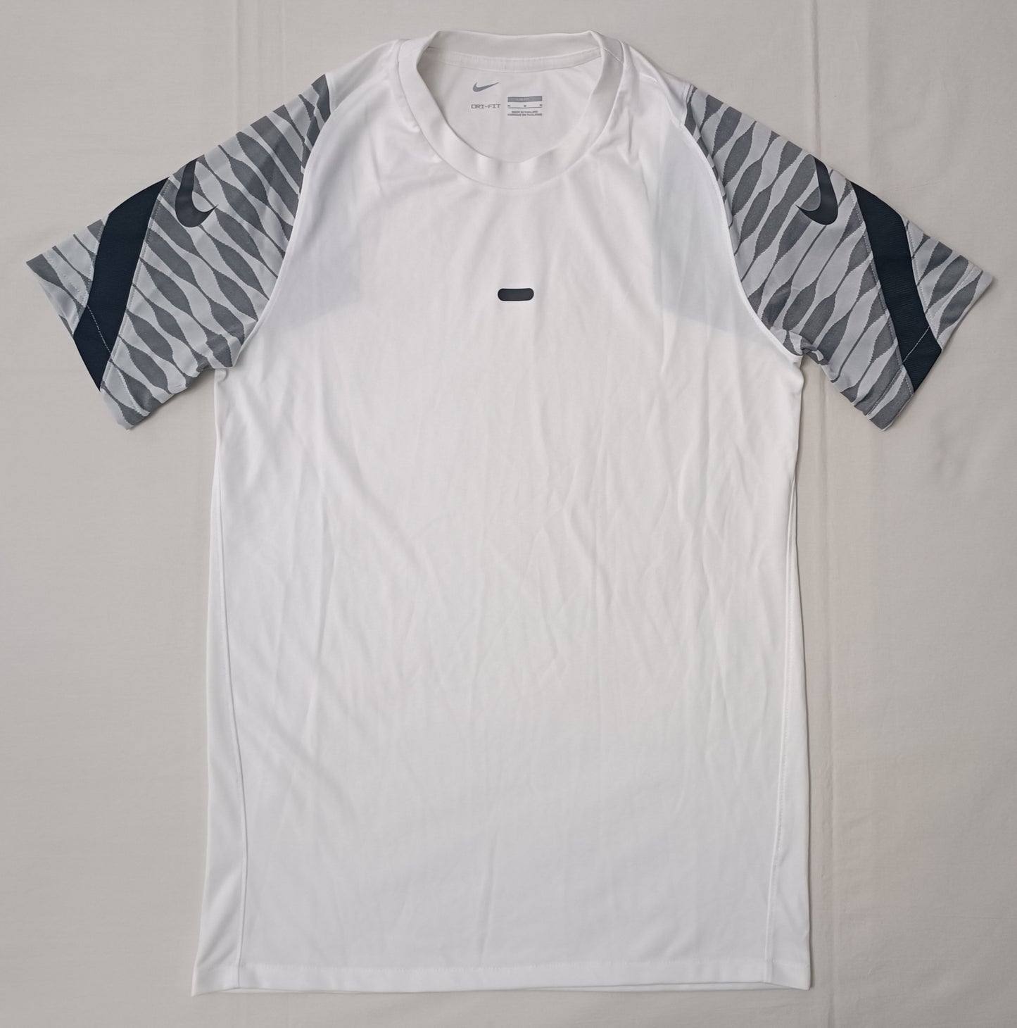 (M) Nike DRI-FIT Strike Tee тениска