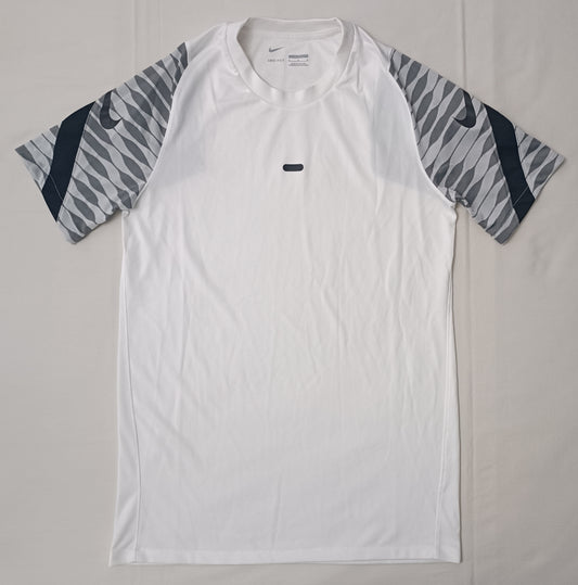 (M) Nike DRI-FIT Strike Tee тениска