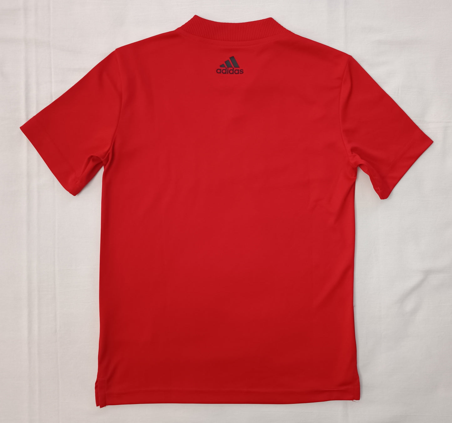 (ДЕТСКО) (Ръст 128-140см) Adidas Predator Tee тениска