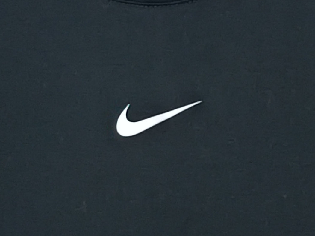 (ДЕТСКО) (Ръст 146-156см) Nike DRI-FIT Tee тениска