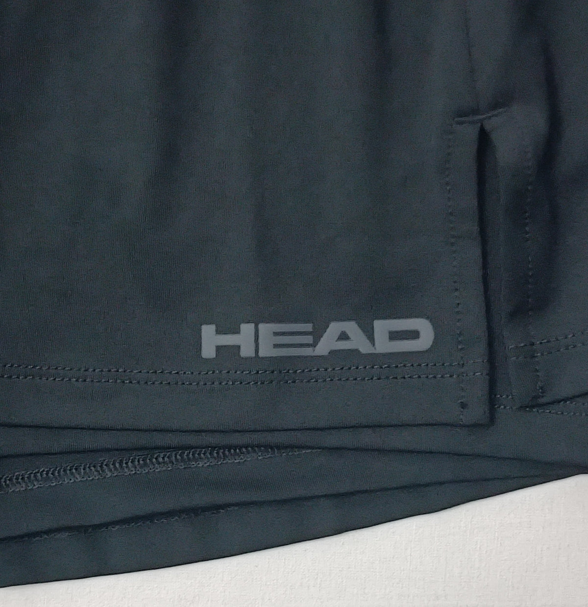(ДАМСКО) (XL) Head 2in1 Skirt пола