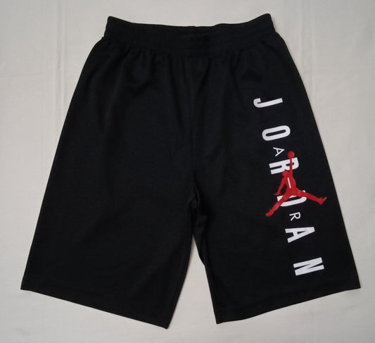 (ДЕТСКО) (Ръст 158-170см) Jordan AIR Nike Shorts шорти