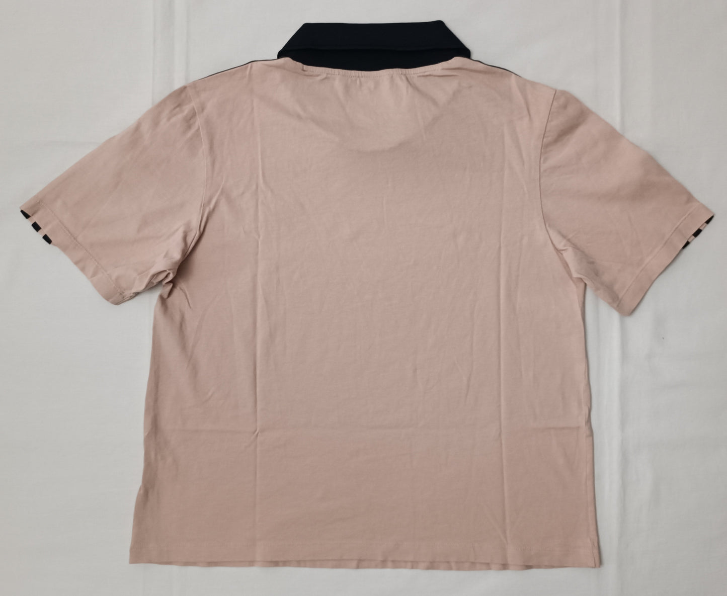 (ДАМСКО) (S) Adidas Originals Tee тениска