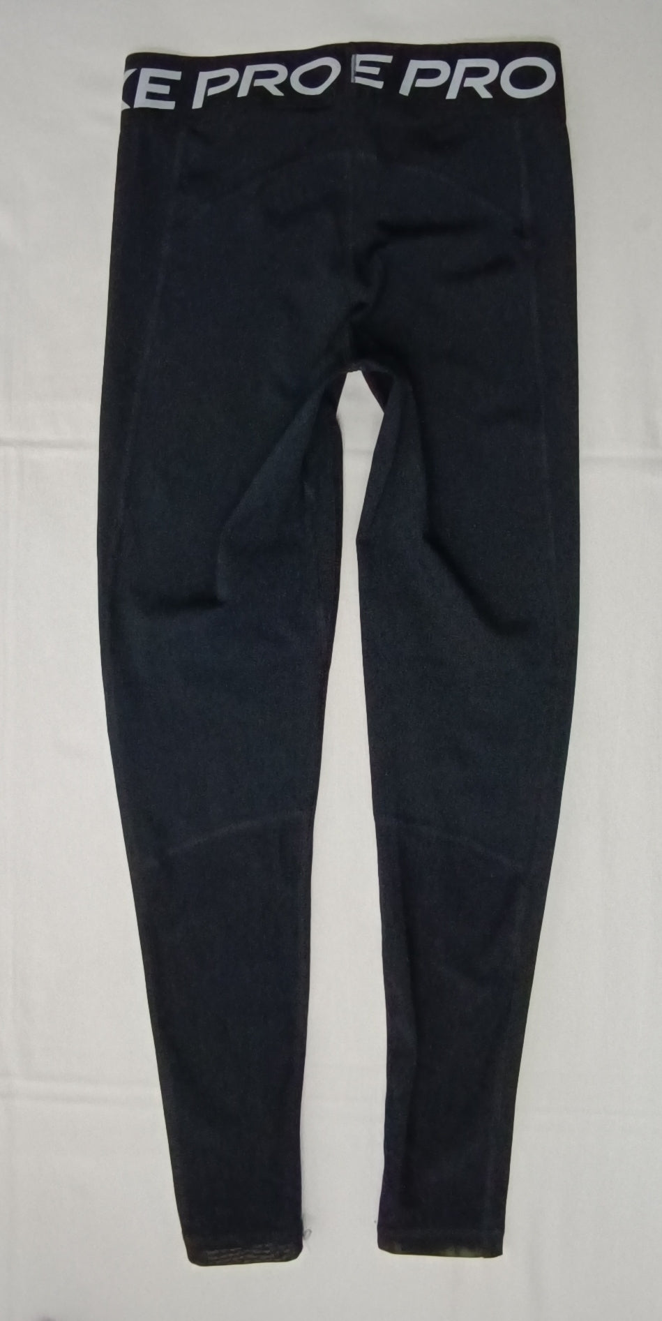 (ДАМСКО) (S) Nike PRO DRI-FIT Tights клин