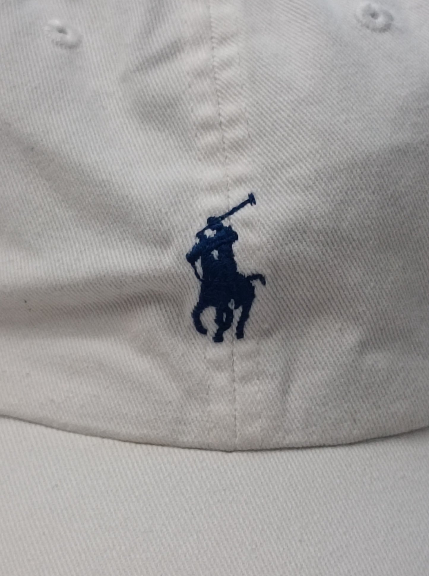 POLO Ralph Lauren Cap шапка