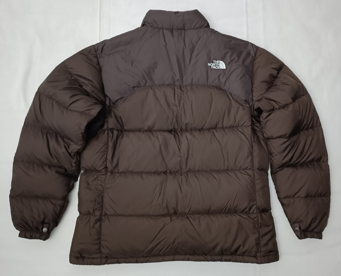 (ДАМСКО) (XL) The North Face 700 Down Puffer Jacket пухено яке