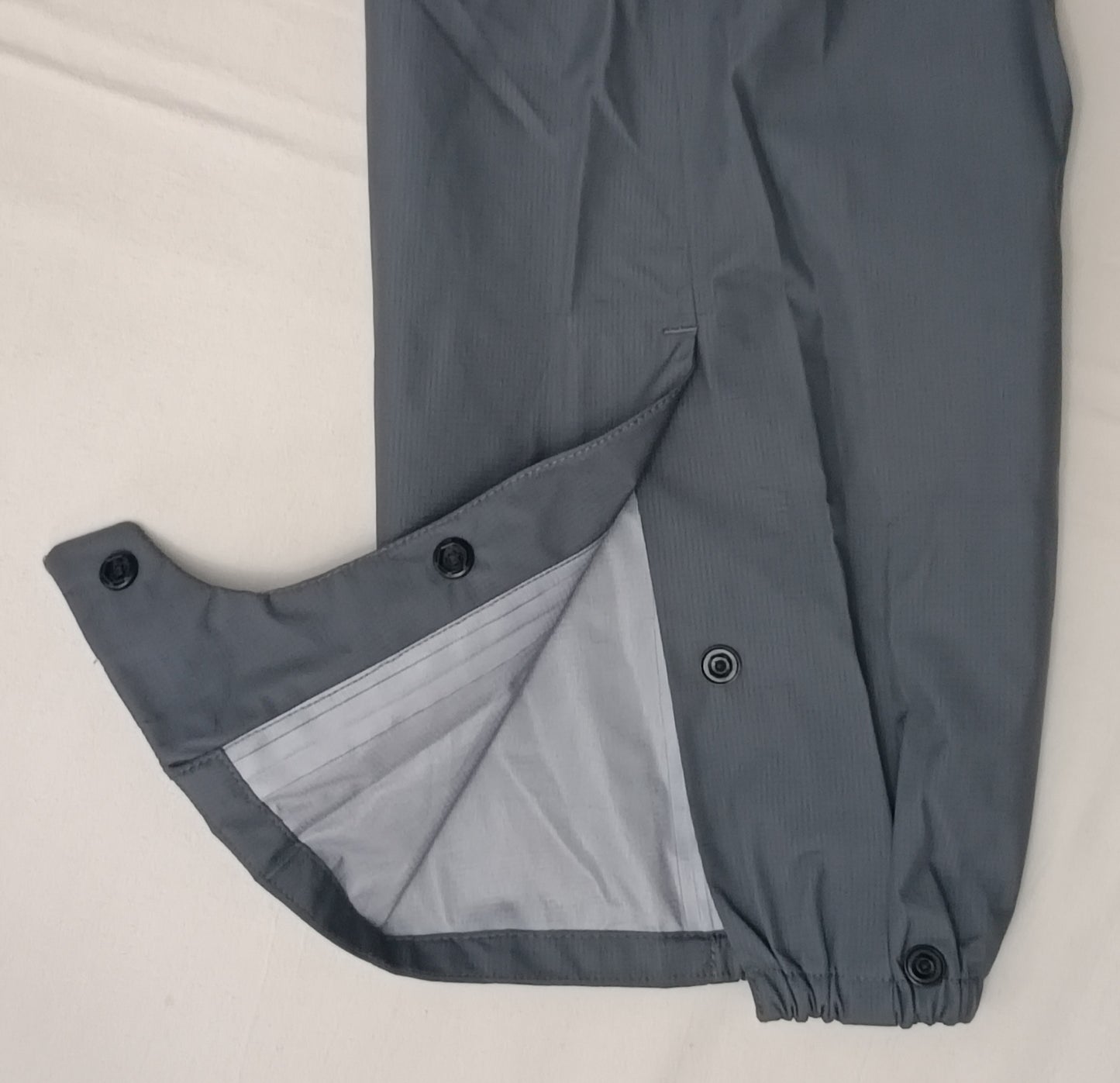 (XS) Salomon Gore-Tex Active Pants долнище, панталон