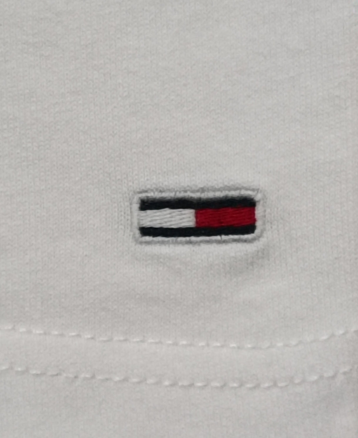 (XS) Tommy Jeans Shirt тениска