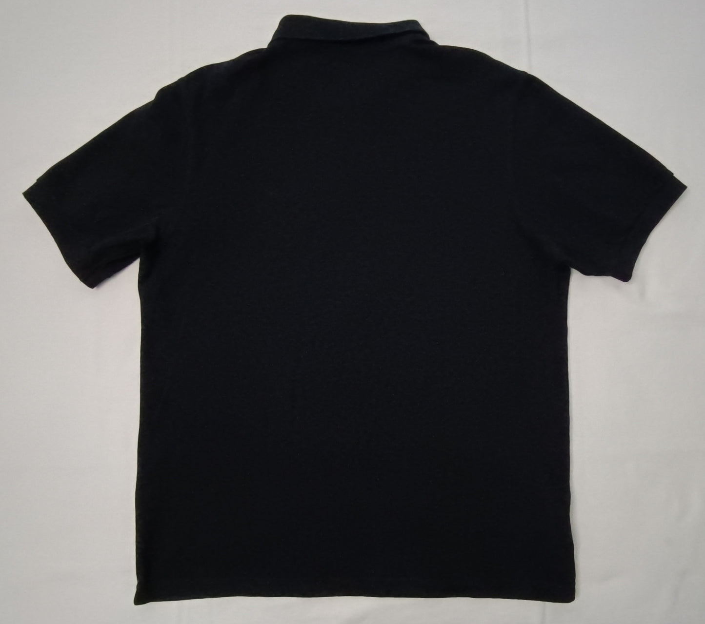 (XL) Fred Perry Polo Shirt тениска