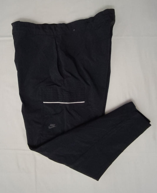 (M) Nike Sportswear Utility Woven Pants долнище