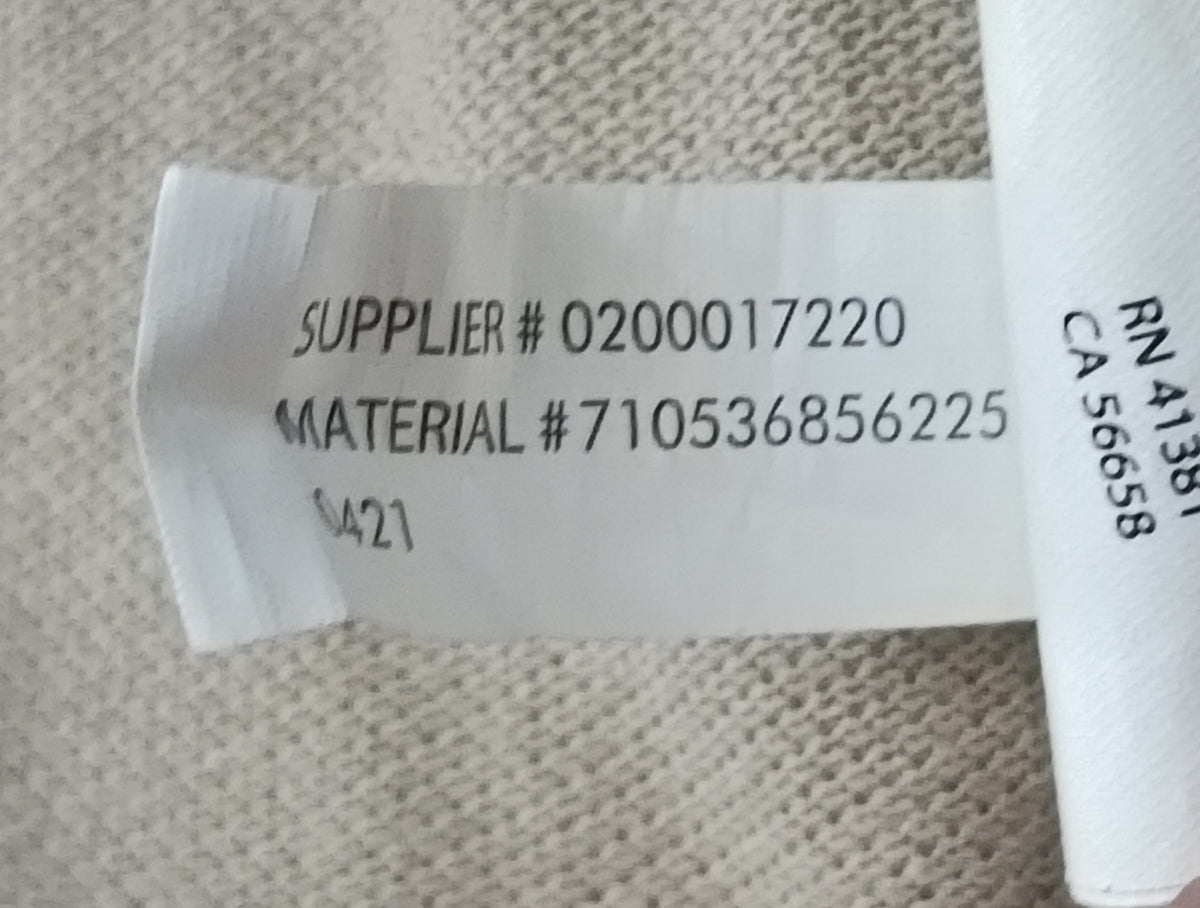 (S) POLO Ralph Lauren тениска