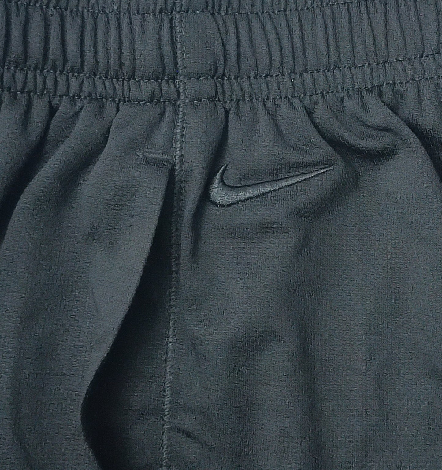 (ДЕТСКО) (Ръст 128-137см) Nike DRI-FIT Kobe Bryant Shorts шорти