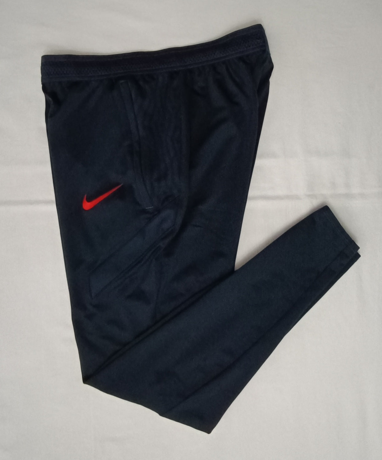 (S) Nike DRI-FIT PSG Paris Saint-Germain Strike Pants долнище