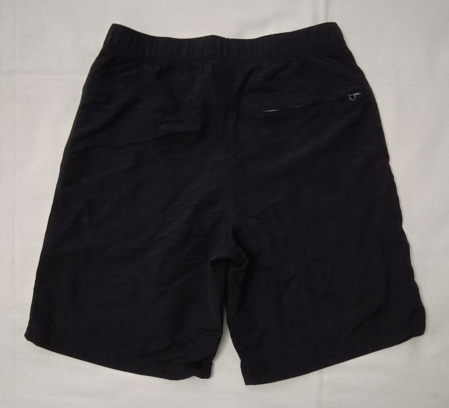 (XS) The North Face Shorts шорти