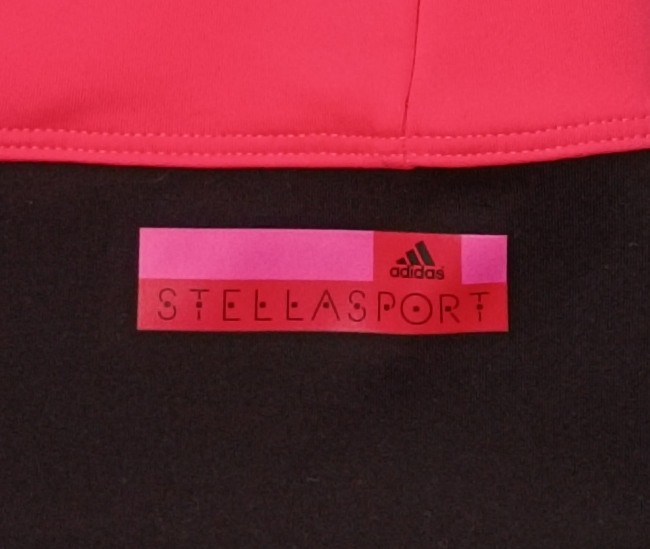 (ДАМСКО) (XS) Adidas Stellasport Tank Top потник