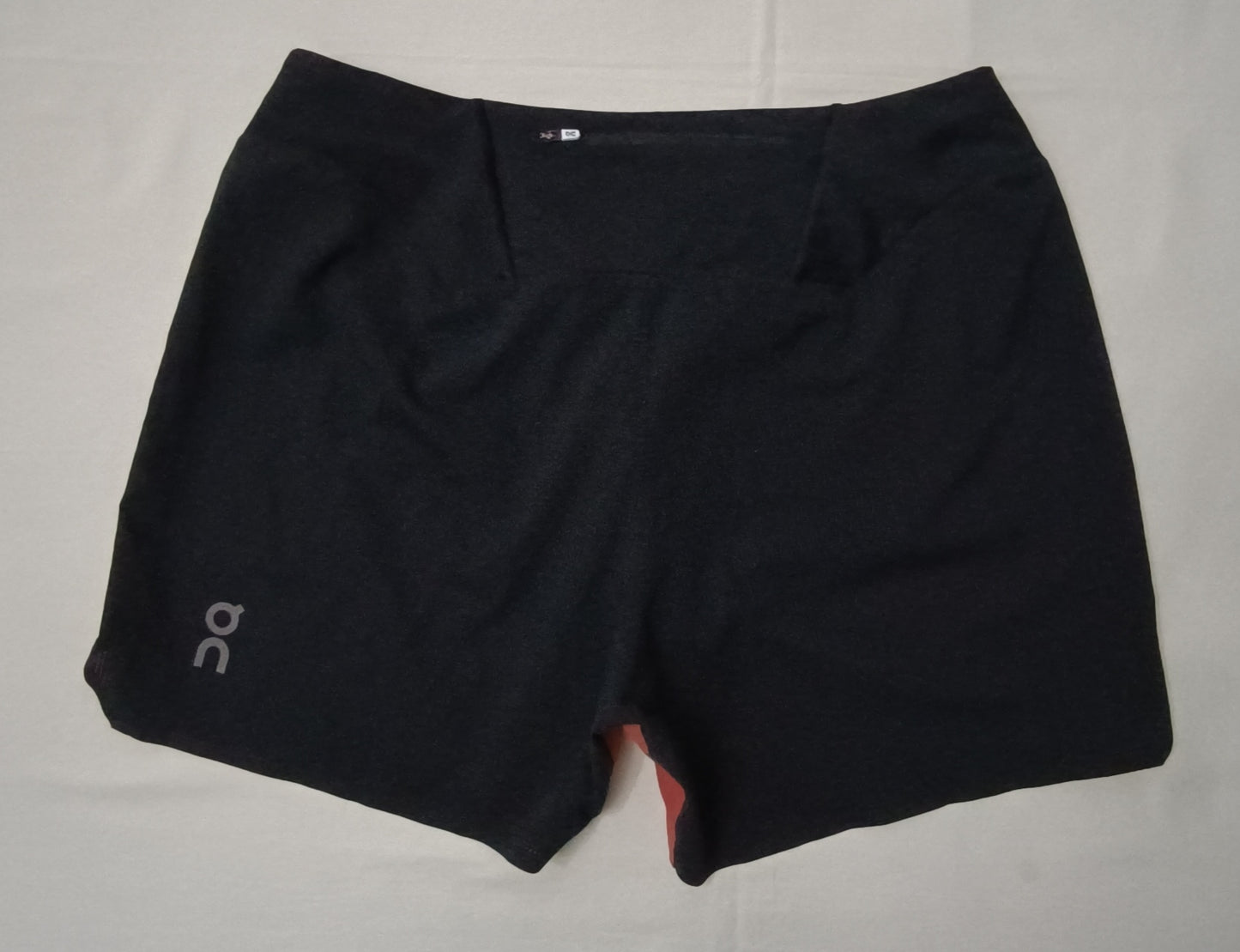 (M) On Running Lightweight Shorts шорти