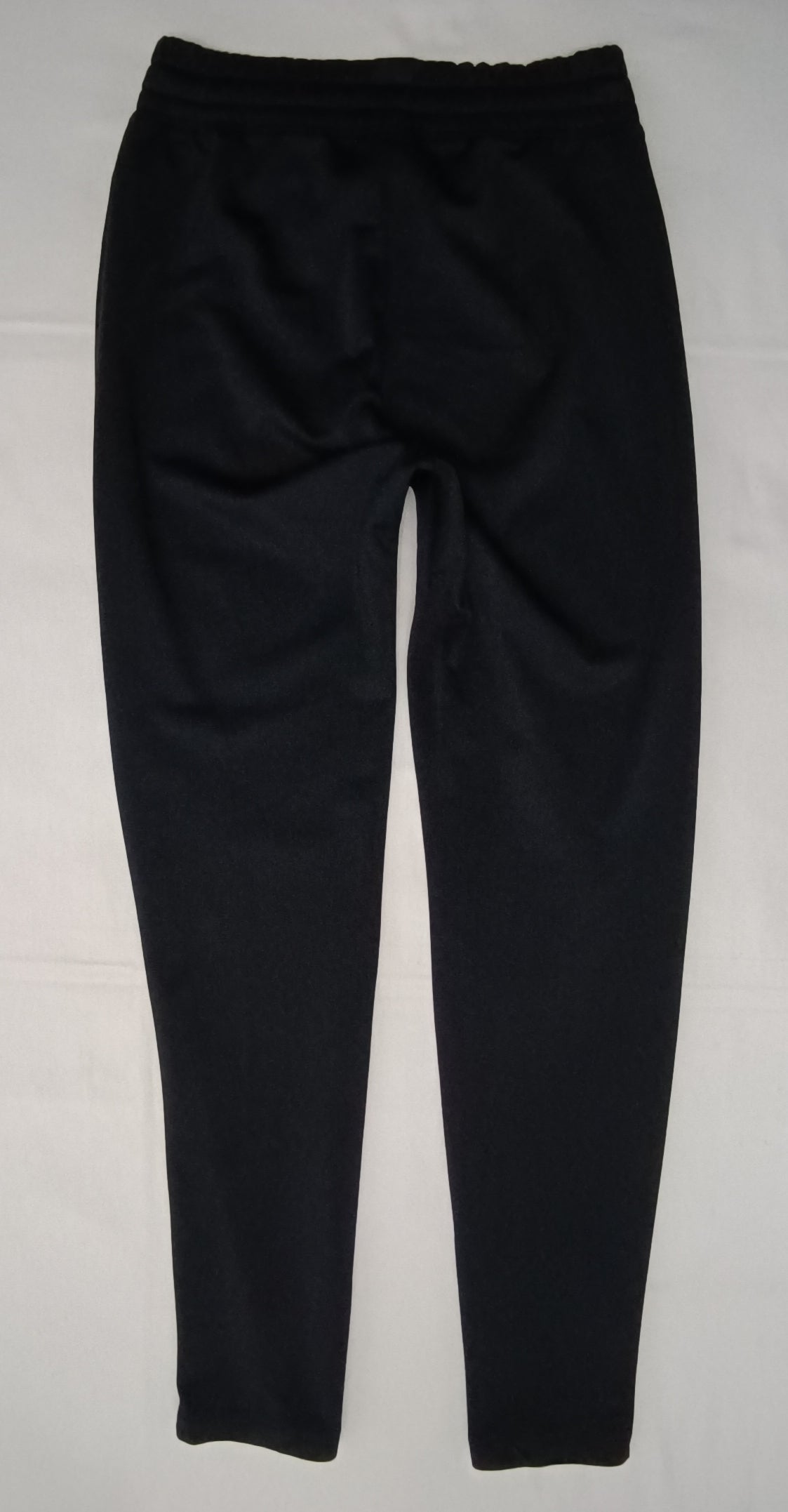 (ДАМСКО) (XS) Nike NSW Tracksuit екип (горнище и долнище)