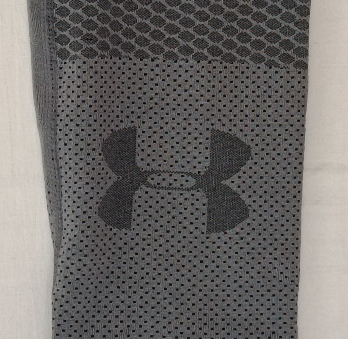 (M) Under Armour UA Compression Tights клин