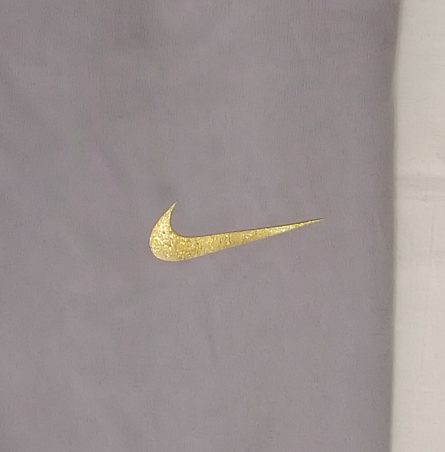 (ДАМСКО) (L) Nike DRI-FIT Speed Glam Tights клин