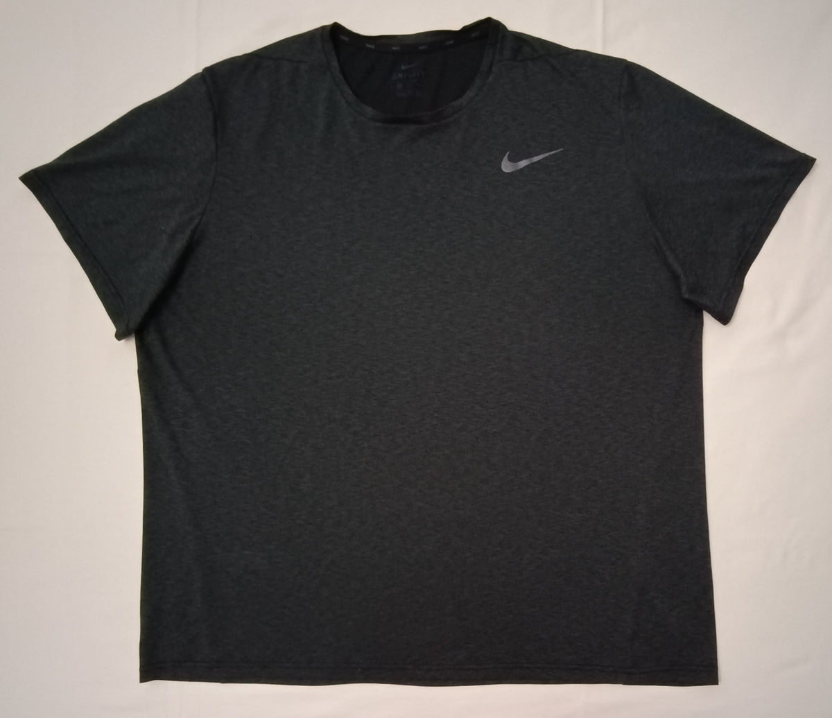 (2XL) Nike DRI-FIT Tee тениска