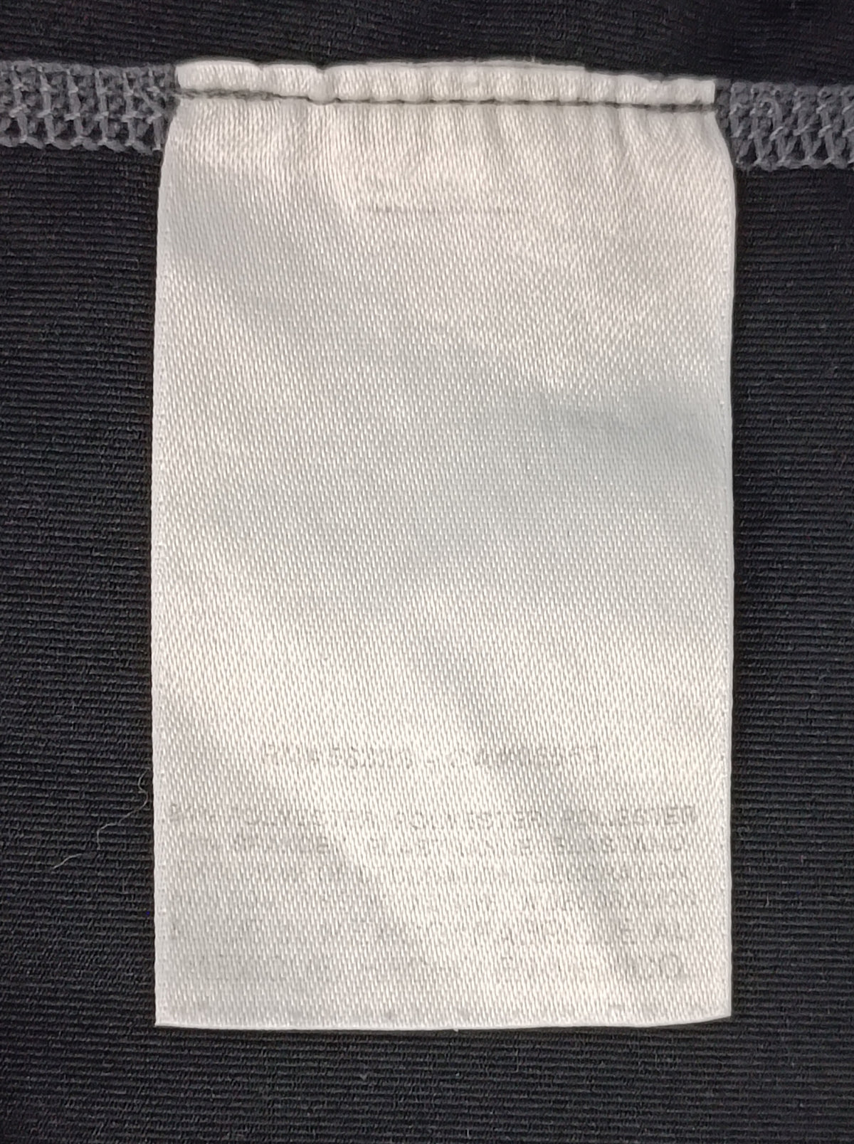 (XL) Nike PRO Combat DRI-FIT Tee тениска