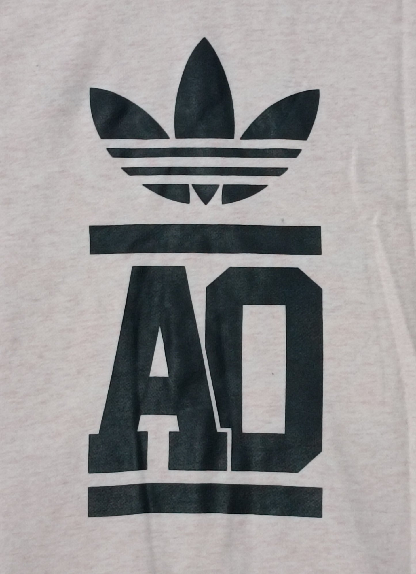 (ДАМСКО) (S) Adidas Originals Hoodie горнище