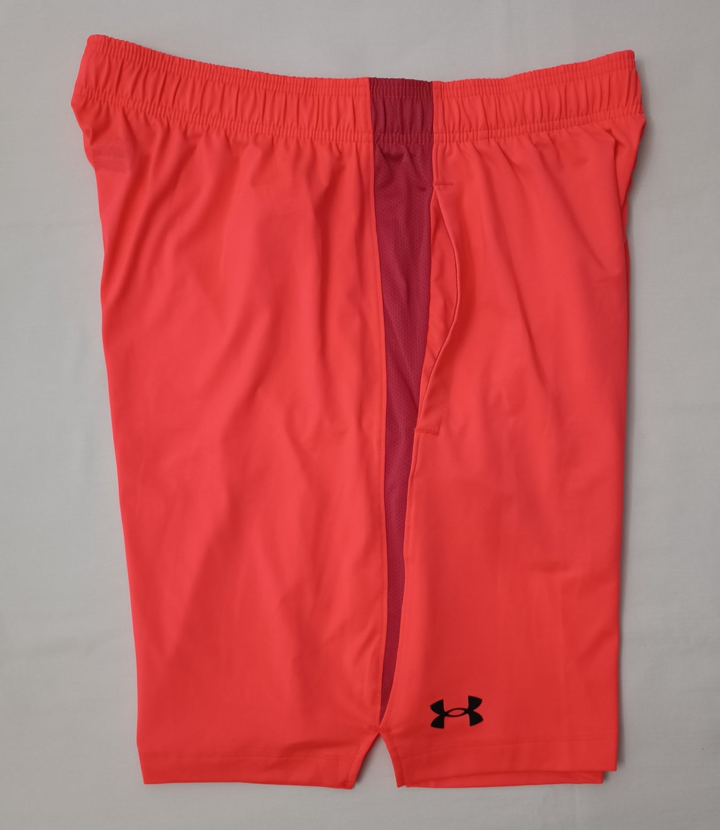 (L) Under Armour UA Shorts шорти