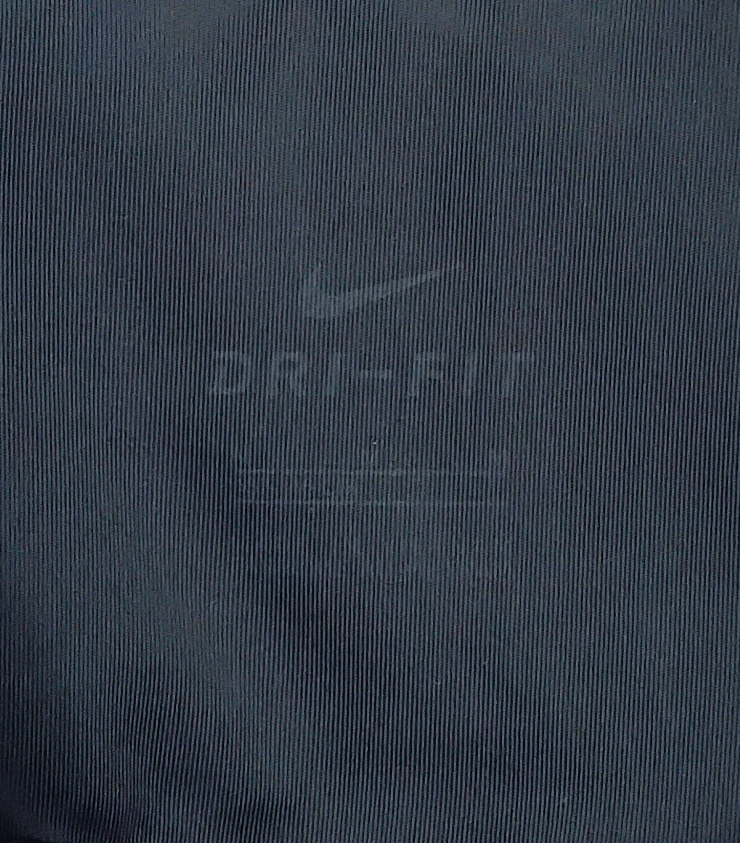 (ДЕТСКО) (Ръст 137-146см) Nike DRI-FIT Tights клин