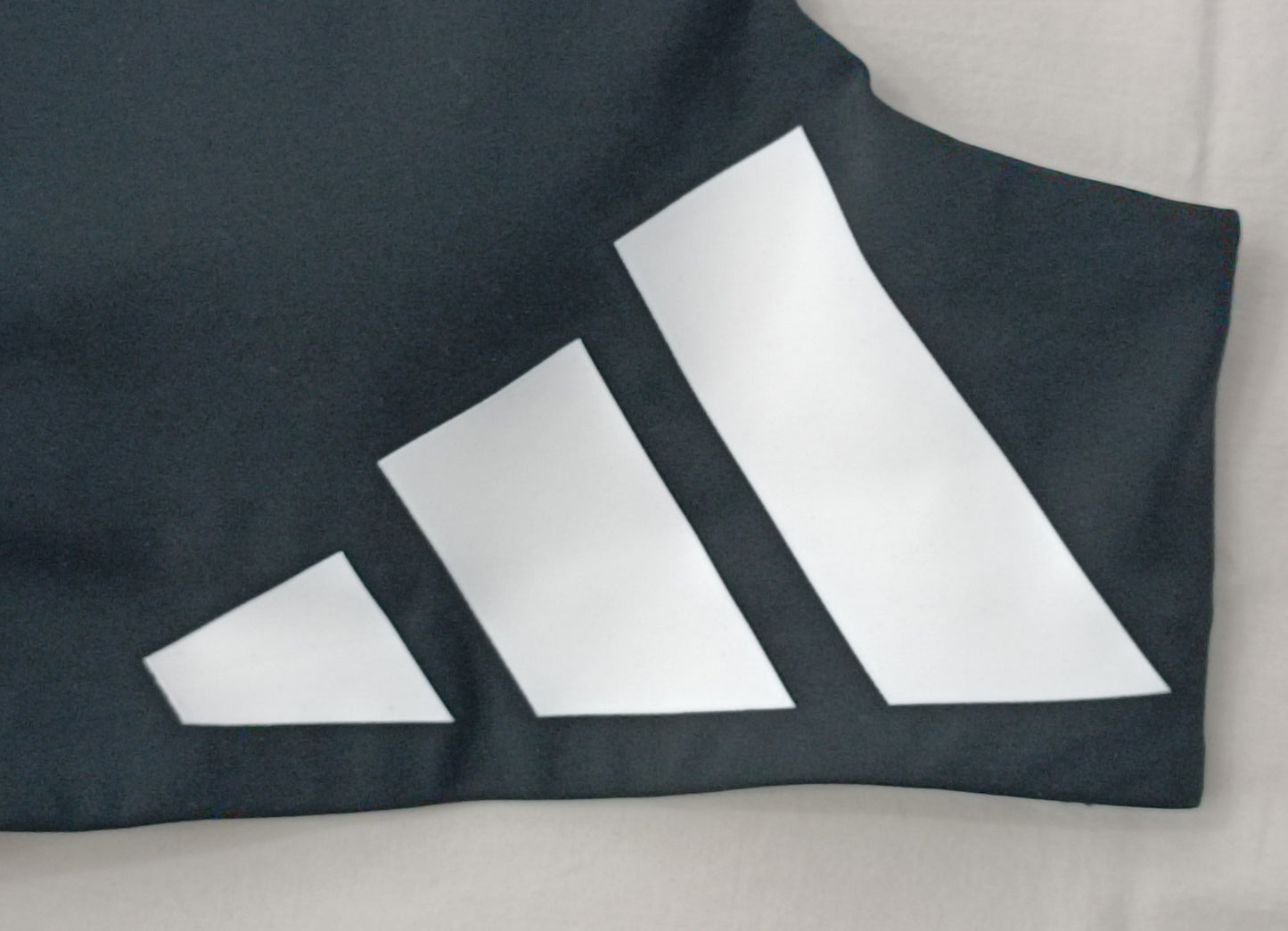(ДАМСКО) (S) Adidas Padded Bra бюстие