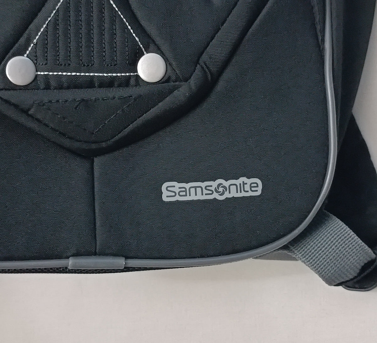 Samsonite Star Wars Darth Vader Bag раница